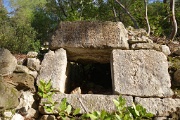  tombes
